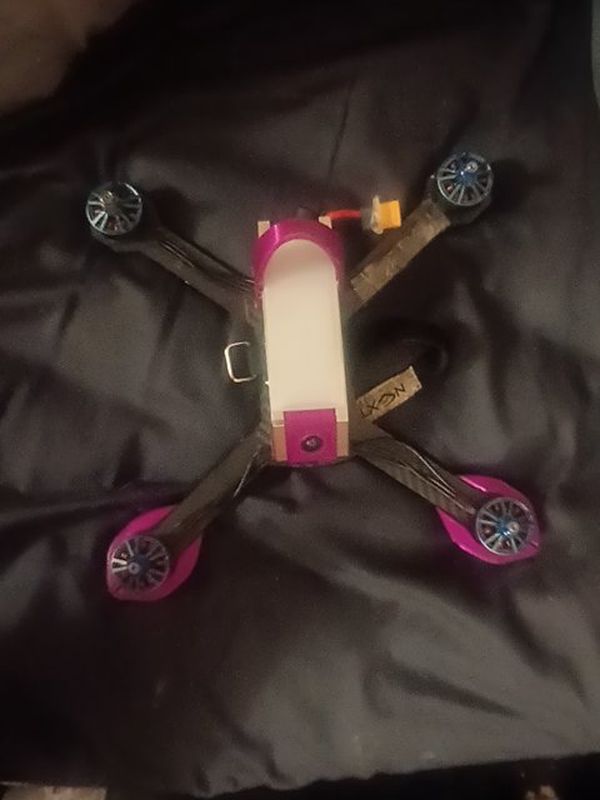 Speczap