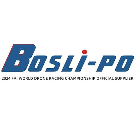 BosLipo