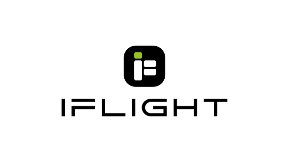 Iflight